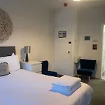 Enjoy Blackpool