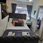 Rocklea Hotel