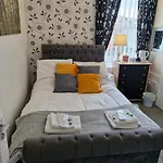Rocklea Hotel