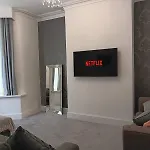 Amazing Central House