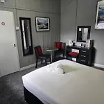 Peek-A-Booze - Budget Hotel - Adults Only