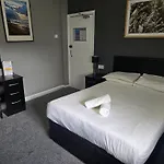 Peek-A-Booze - Budget Hotel - Adults Only