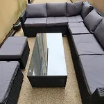 Granada Apartments Queen\'S Promenade