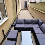 Granada Apartments Queen\'S Promenade