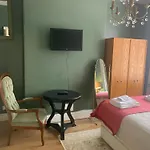 Sleeps 7 Home Blackpool W Free Parking Bbq Wifi