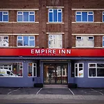 Empire Inn