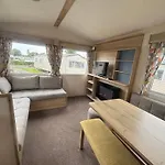 Haven SAN 107