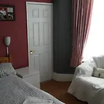 King Edward Hotel
