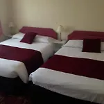 Blue Waves Hotel