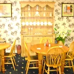 Athenry Guest House