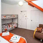 No. 14. B&B