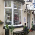 Gemini Guest House