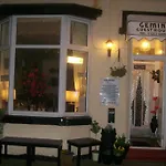 Gemini Guest House