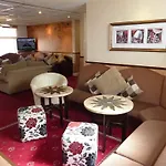 The Regal Hotel