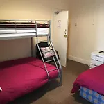 Crossways Guest House