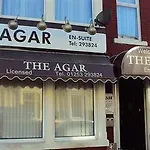 The Agar Hotel