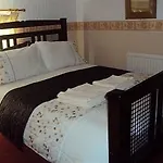 The Agar Hotel