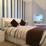 The Waterford