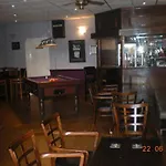 The Residence