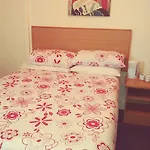 The Woodley Hotel