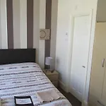 Lindene Hotel