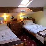 Marston Villa
