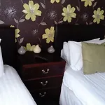 The Wakefield House Hotel