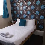 The Wakefield House Hotel