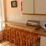 Marlborough Court Holiday Apartments
