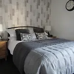 4 Star Phildene Hotel