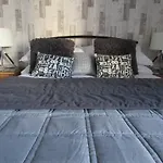 4 Star Phildene Hotel