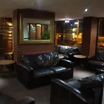 Rose Hotel And Spa