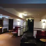 Rose Hotel And Spa