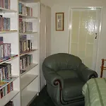 The Riversvale B&B