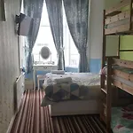 Darfield Hotel