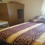 Willow Grove Hotel