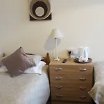 Hazelgrove Guest House