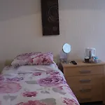 Hazelgrove Guest House