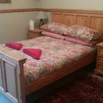 Madeira Hotel