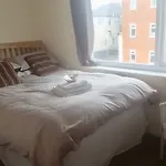 Macleods Guesthouse