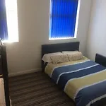 Harlsden Hotel