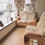 Rhoslyn Hotel