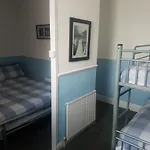 Wallace Hotel
