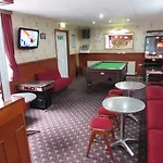 Rhoslyn Hotel