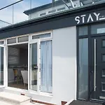 Stay