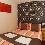 The Trafford Hotel