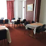 Royal Vincent Hotel