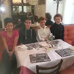 Lynwood Hotel
