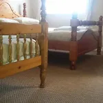 Newburn Hotel - Families & Couples Only