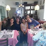 Lynwood Hotel